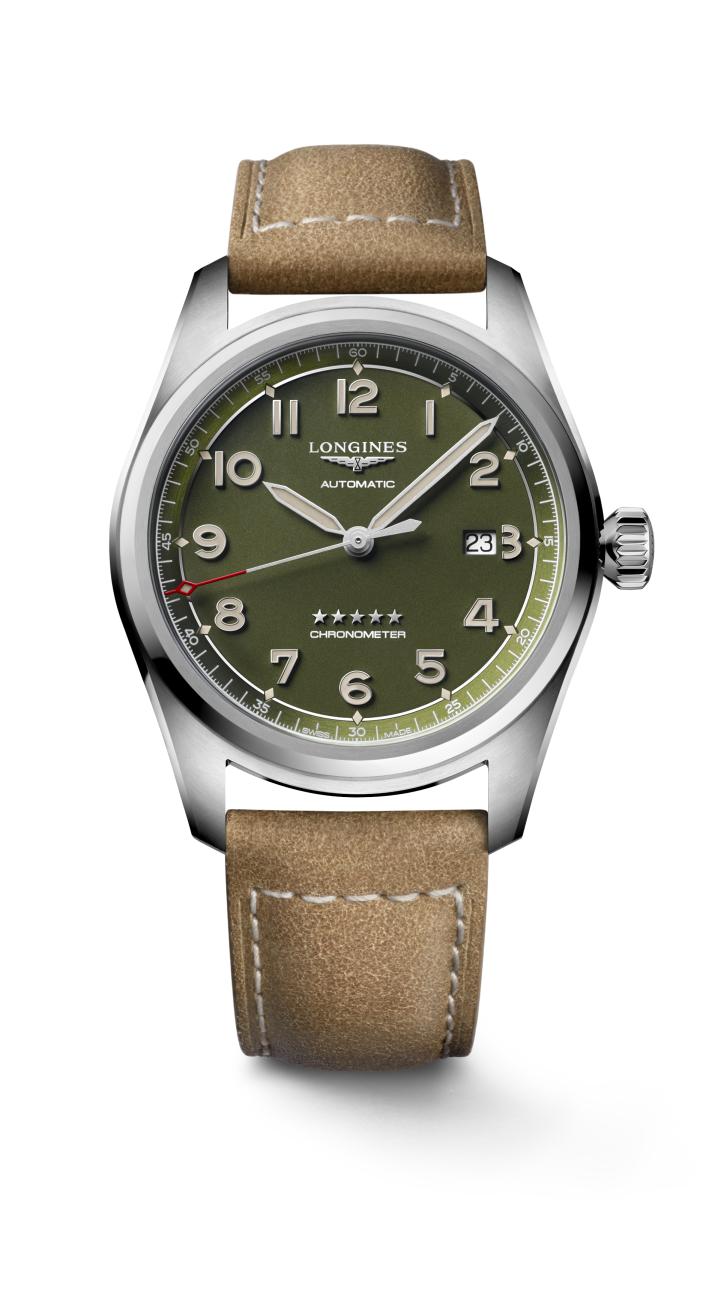 Longines - L61314876